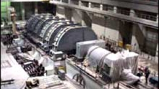 Иран предупреди, че ще продължи да обогатява уран