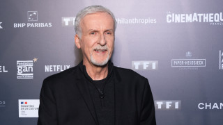 След като Доналд Тръмп спечели президентските избори в САЩ в