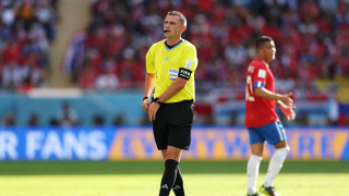 След като отмъкна не една и две звезди от топ