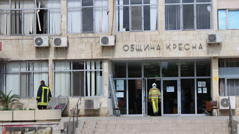 Изображение 666866