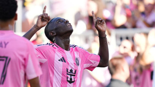 Димитър Евтимов е шестото ново попълнение което шефовете на ЦСКА