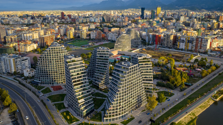 Изображение 756866