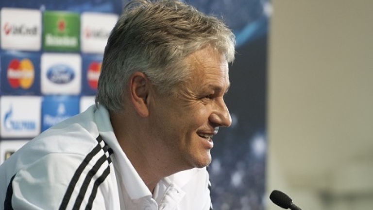 Изображение 156966