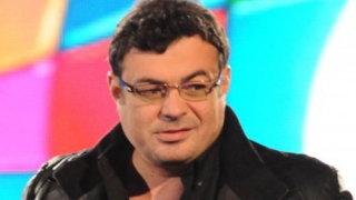 Ласкин не влязал в политиката, защото има голяма уста