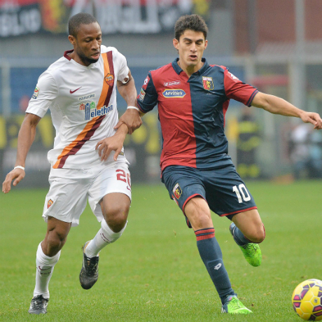 "Барселона е абсолютен фаворит във финала на ШЛ"