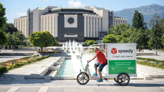 Интересни неща се случват на родния капиталов пазар И може