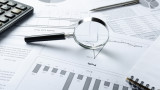 Финансовият министър и Обединената левица бистрят Бюджет 2025