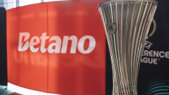 От терена до феновете: Сезон на тръпка, трофеи и незабравими моменти