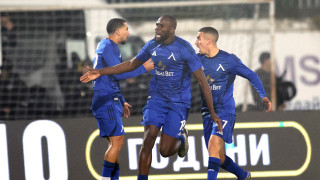 От Левски обявиха че клубните календари за 2026 година са