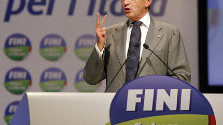 Изображение 107166