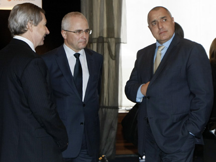 Изображение 127166