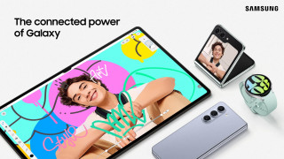 Ако преди 4 години някой беше предрекъл че през 2023