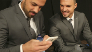 Божинов: Петев и БФС определят кои да бъдат национали