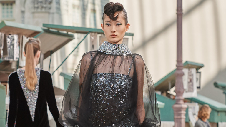 Изображение 367266