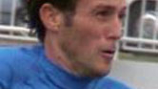 Несебър с убедителна победа