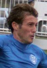 Несебър с убедителна победа