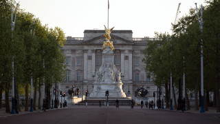 Три години ще са необходими за пълно възстановяване на икономиката