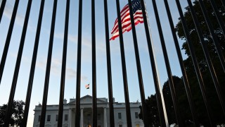 Президентът на САЩ Доналд Тръмп обяви в Truth Social че