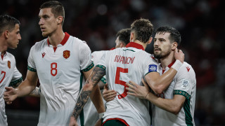 Изображение 757266