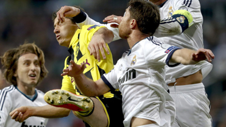 Изображение 147366