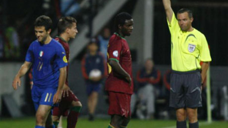 Изображение 27366