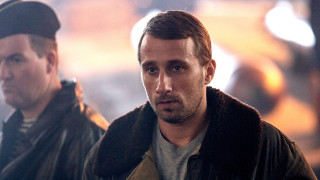 Има няколко причини заради които очаква несъмнено нелеката драма