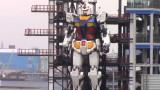  Японски стартъп създава робот, сходен на Gundam, с цена от 3 млн. $ 