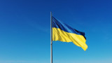  Обявиха въздушна паника в 5 района в Украйна 