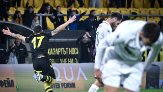 Изображение 687366