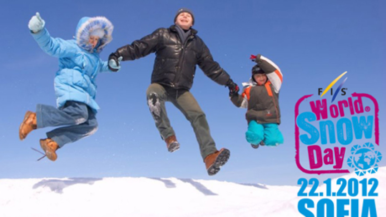 Изображение 127466