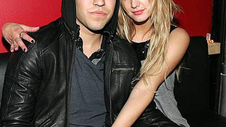 Изображение 37466