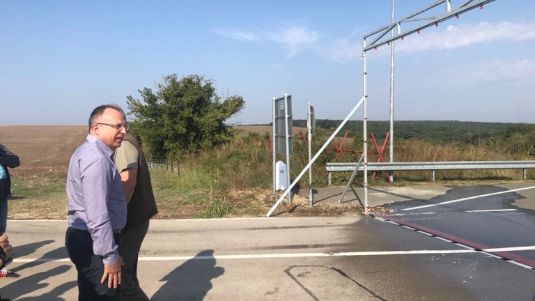 Изображение 377466