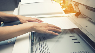 Инвеститорите през последните години са фокусирани сериозно върху новите високотехнологични