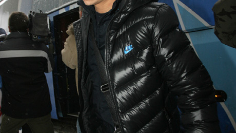 Изображение 127566