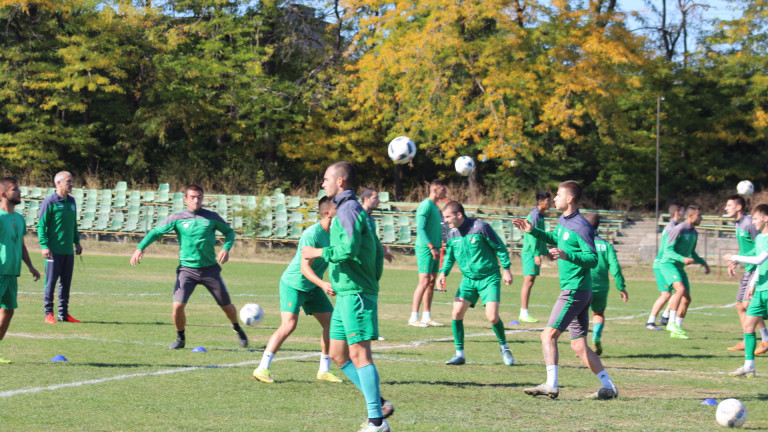 Нови проблеми за закъсалия Нефтохимик