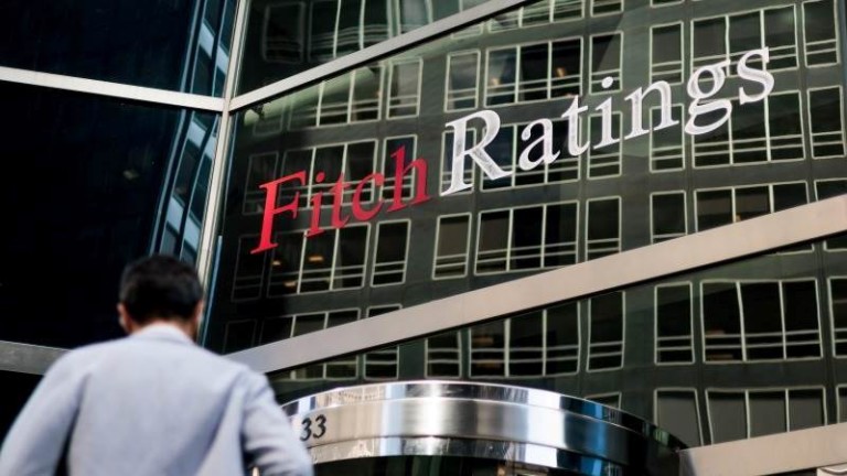 Fitch потвърди рейтинга на Германия "AAA" със стабилна перспектива