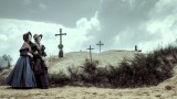 Дикенс за напреднали: режисьорът на "Носферату" Робърт Егърс се захваща с "Коледна песен"