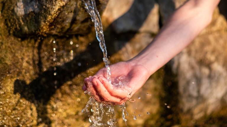 Изображение 747566