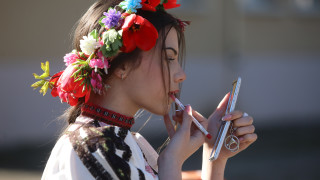 4 български села, които все още спазват традицията на Лазаровден