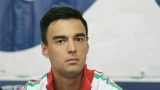 България изравни резултата срещу Монако за "Купа Дейвис"