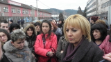  Ощетените работнички от Дупница подават заявки за неизплатените си заплати 
