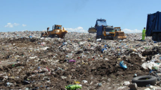 Предстои нова криза с боклука в София?