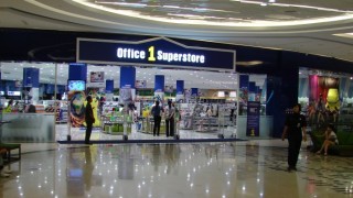 Комисията за защита на конкуренцията КЗК образува срещу Кооперация ПАНДА на основание