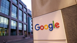 Технологичният гигант Google ще плати данъци за почти 50 млн
