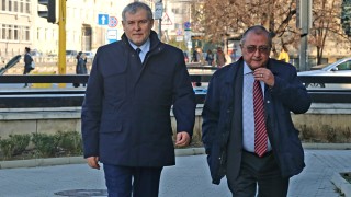 Големият проблем е да оценим регреса в дадени области и