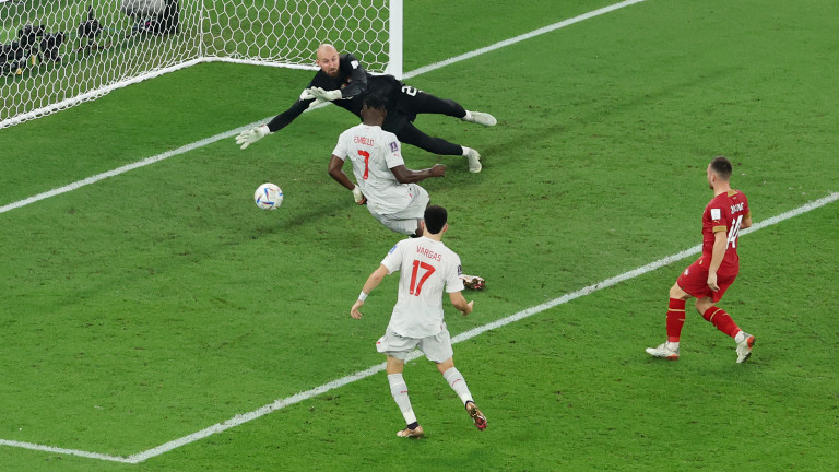 Изображение 597866