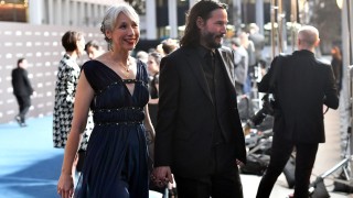 През ноември 2019 г медии и феновете изненадващо научиха за