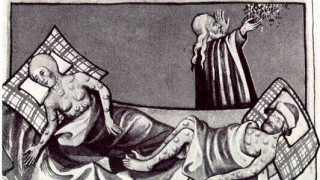 Вирусните пандемии причиняват огромни щети и могат да отнемат живота