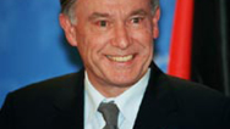 Изображение 47966