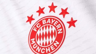Байерн Мюнхен направи дарение в размер на 1 милион евро